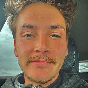Bradlee