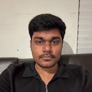 Hemanth