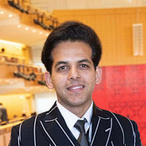 Kamal