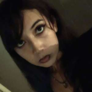 Julie