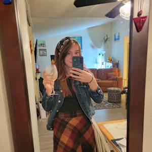 Krista