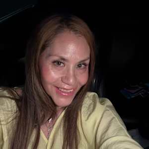 Shelly D
