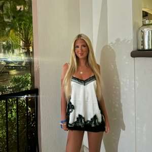 Louisa