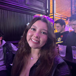 Alyssa