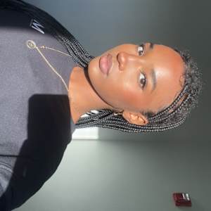 Amira