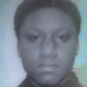 Keziah