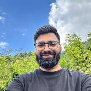 Vibhakar