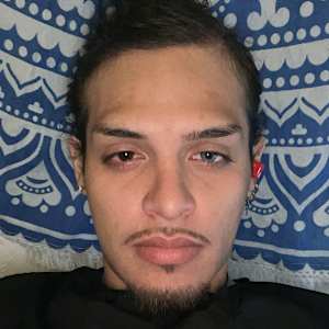 Joshua