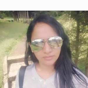 Sonali
