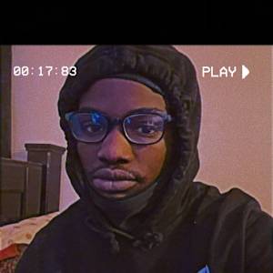 Tysean