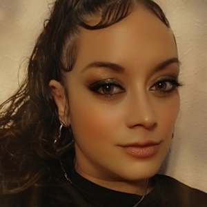 Tina Dente