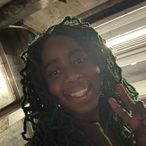 Areasha