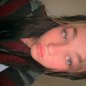 Arianna