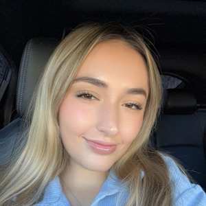 Maria