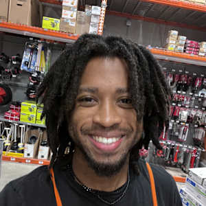 Cadrien