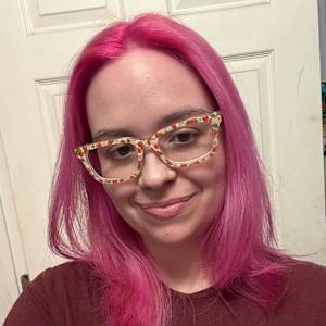 Kayla