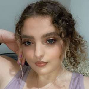 Chloe