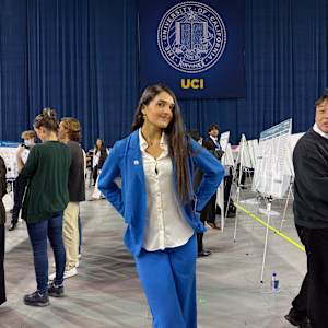 Dorsa A.