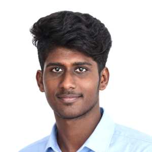 Karthick Alagar