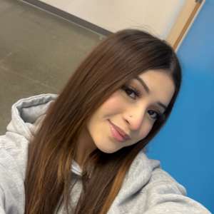 Noemi