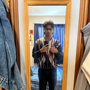 Vaanan