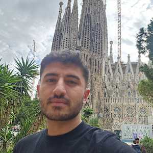 Baran