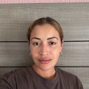 Digna Peterson