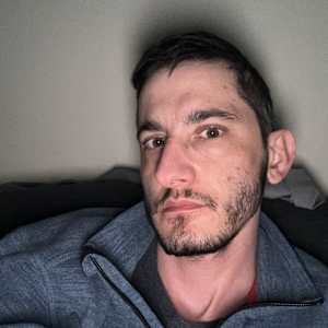 Damir Dautovic