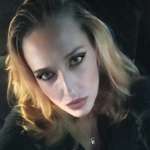SARA J GUSTINE