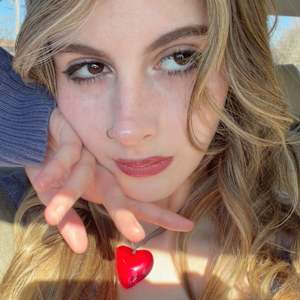 Aimee
