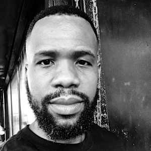 Sihle Mncube