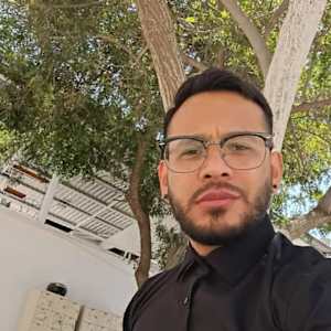 noel flores