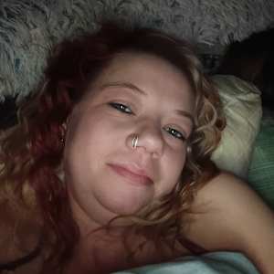 Leah M Marley