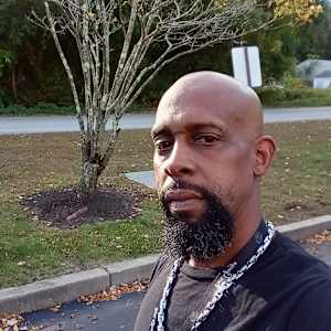 Bernard J Scott