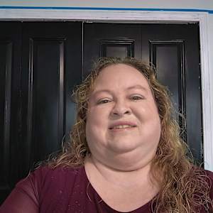 Ashley