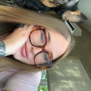 Emily