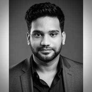 Santhosh