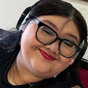Alexandria Rojas