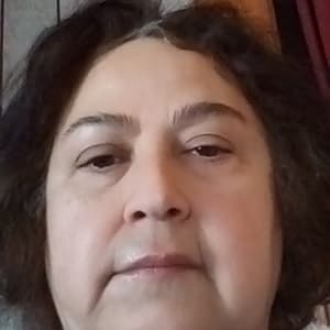 Elizabeth