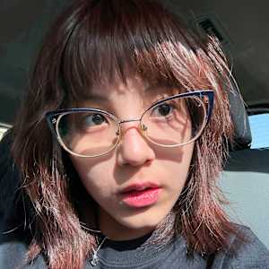 Aiya
