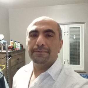 Sultan Abumathkour