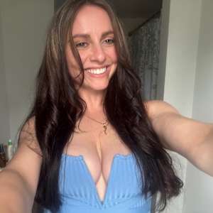Samantha