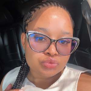 Keabetswe