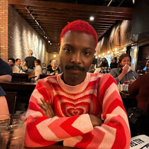 Nikolas