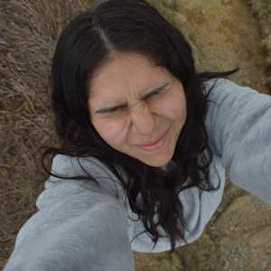 Sam