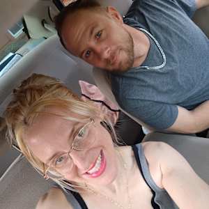 Kristin Smith