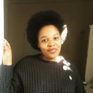 Nompumelelo