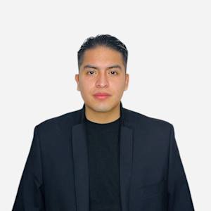 raul roque