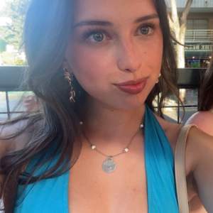 Brooke Coleman