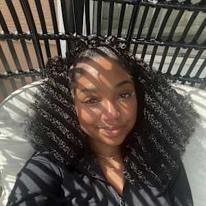 Nevaeh
